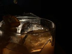 -STAFF ONLY Bar(南台巷店)