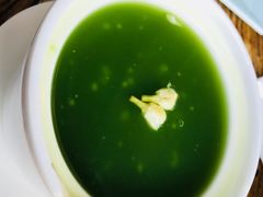 -听香·678茶铺(猛追湾店)