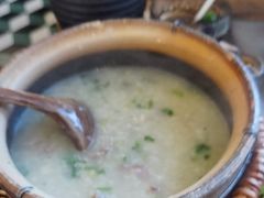 -潮界(LU·ONE凯德晶萃广场店)