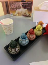 -琦品高端嫩肤经络私佳美场