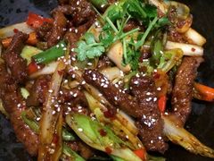 iphone_upload_pic-多佐KTV(北京富力广场购物中心店)
