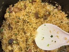 -牛品福潮汕牛肉火锅(旺庄店)