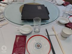 -老吉士(环贸iapm店)