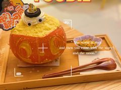 -氷冰凉刨冰甜品(北京路店)