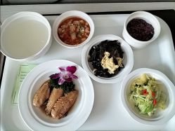 -养月堂中医养生月子会所(中心妇产店)