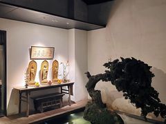 -觀芷隐轩