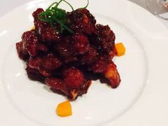 -苏浙汇(朝外店)