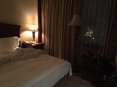 -上海古象大酒店