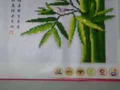 -香姐家政