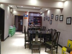 -肥龙火锅(南坪店)