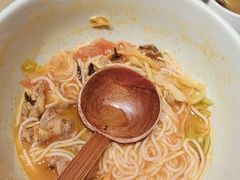 -云味馆·云南菜·云南米线(景田店)