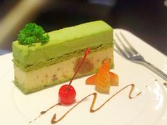-法兰度航空主题餐厅(东汇城店)