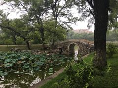 -北京小汤山医院体检中心