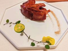 -香港狮子山下·明星粤菜餐厅(北苑店)