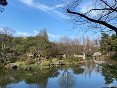 -杭州植物园