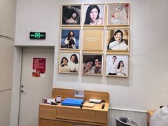 -海马体照相馆(重庆万象城大师店)