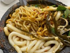 -阿朵妹土豆粉(北环路店)