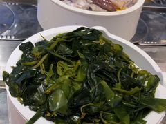-龍歌自助小火锅(秦淮水游城店)