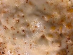 -赤火牛排(金狮广场店)