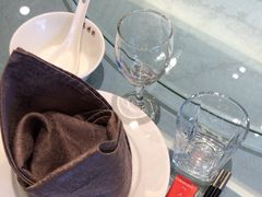 -高玛纳驴肉火烧(河间总店)