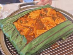 -云腾食府·云南菜