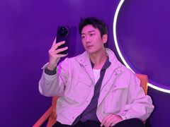 -沈阳铁西万象汇