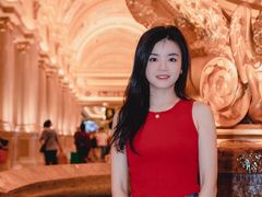 -澳门威尼斯人综合度假区