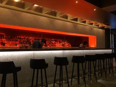 -wann lounge 低温慢煮牛排·清吧