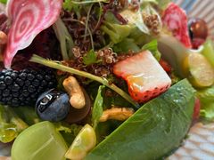 -麦田工坊(月湖店)