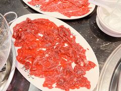 -官塘兄弟·潮汕牛肉店(官塘总店)