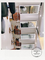 -八佰伴8008星级形象店