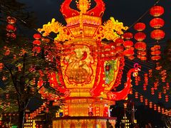 -厦门方特东方神画