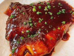 -老正兴菜馆(福州路店)