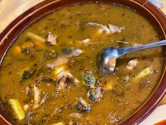 黄辣丁-春涛餐馆(下坝店)