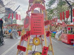 -东莞松山湖万象汇