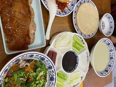 -咂摸(南锣鼓巷店)