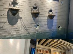 -红井路游艺炖锅·音乐餐吧(十渡店)