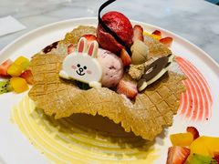 -哈根达斯(虹口店)