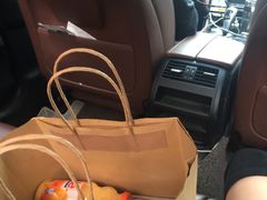 -杭州逸设计师酒店(武林广场店)