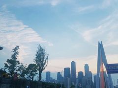 -东水门老街