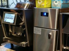 -星伦多自助料理·涮烤一体(虹悦城店)