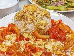 -成醒布拉肠粉专门店(海珠南路店)