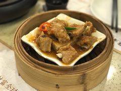 -点都德(盘福楼店)