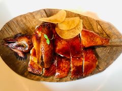 -解香楼(八盘岭路店)