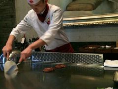-旺顺阁海鲜广场(亚运村店)