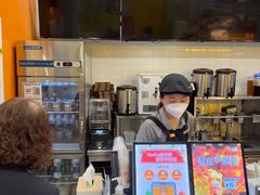 -CoCo都可(搜秀城店)