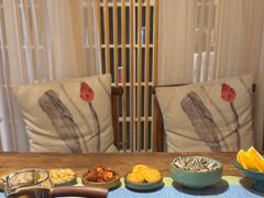 -邈墨茶馆(凤起路店)