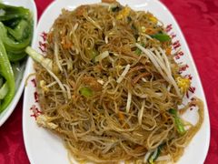 -蛇口康乐快餐鱼仔档(翠苑小区店)