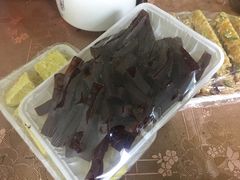 -老王记糕干(养鱼池路店)