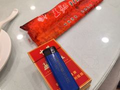 -王记酱骨头炖菜馆(西民主大街店)
